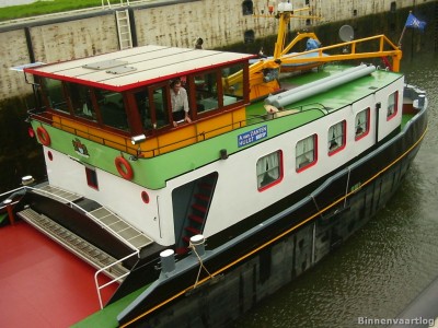 Geran-14-16-04-2005.jpg