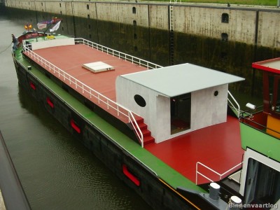 Geran-13-16-04-2005.jpg