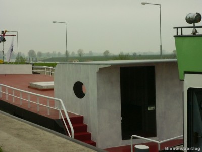 Geran-12-16-04-2005.jpg