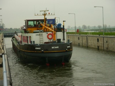 Geran-9-16-04-2005.jpg