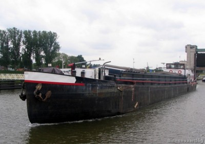 alabama-1-27-05-2009.jpg (141.54 Kio) Vu 2912 fois alabama-1-27-05-2009.jpg