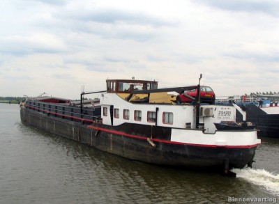 alabama-2-27-05-2009.jpg (136.85 Kio) Vu 2907 fois alabama-2-27-05-2009.jpg