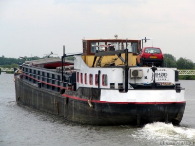 alabama-3-27-05-2009.jpg (154.72 Kio) Vu 2912 fois alabama-3-27-05-2009.jpg