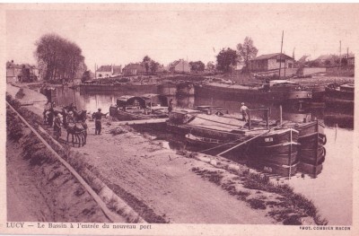 agadir.jpg (242.12 Kio) Vu 1066 fois agadir.jpg