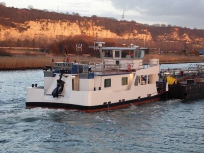 image.jpg (194.19 Kio) Vu 2237 fois image.jpg