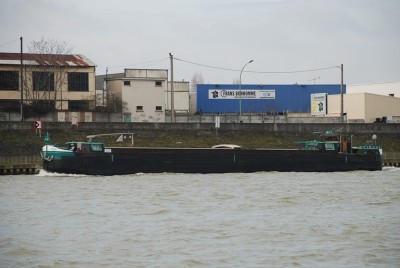 mirador.JPG