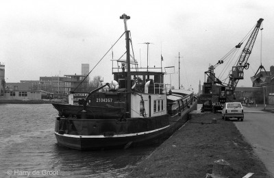 Vertrouwen 2104357 02.jpg