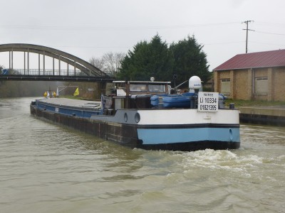 P1140051NEREE.jpg (132.52 Kio) Vu 2589 fois P1140051NEREE.jpg