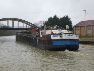 P1140053TONGA.jpg (135.77 Kio) Vu 2589 fois P1140053TONGA.jpg