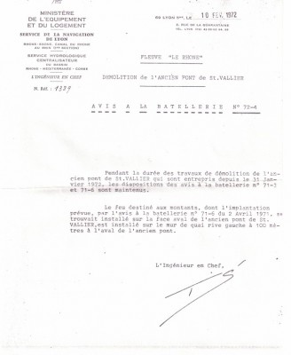 demolition stvallier.jpg (67.62 Kio) Vu 1458 fois demolition stvallier.jpg
