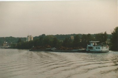 Les bateaux - 1993-déb Sept - Pousseur Yohan (Copier).jpg