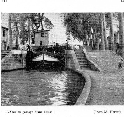 BT409-yser.jpg (274.62 Kio) Vu 3541 fois BT409-yser.jpg