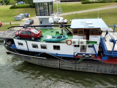 2d806b8b41f95b4af343ca88899f0864.jpg (106.17 Kio) Vu 1660 fois 2d806b8b41f95b4af343ca88899f0864.jpg