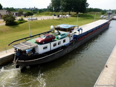 343913c0151b6ca36bfad87e53063e37.jpg (95.6 Kio) Vu 1660 fois 343913c0151b6ca36bfad87e53063e37.jpg