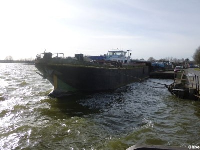 051.JPG (91.5 Kio) Vu 6974 fois 051.JPG