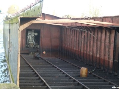 050.JPG (89.4 Kio) Vu 6974 fois 050.JPG