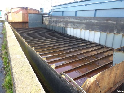 049.JPG (118.64 Kio) Vu 6974 fois 049.JPG