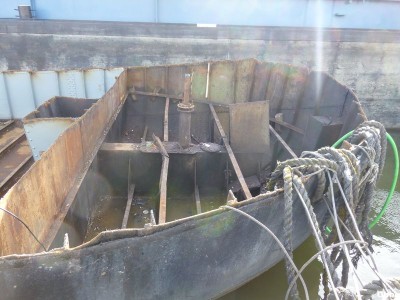 048.JPG (105.08 Kio) Vu 6974 fois 048.JPG