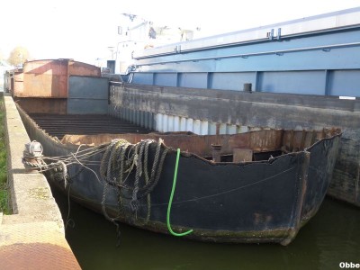 047.JPG (88.99 Kio) Vu 6974 fois 047.JPG