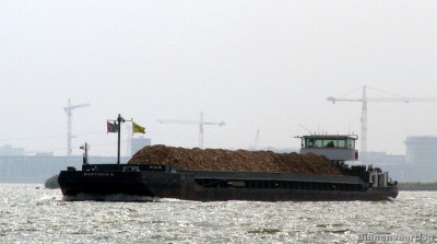 a-martinus-sr-1-13-06-2007.jpg