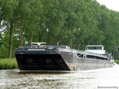 b-martinus-sr-1-13-06-2011.jpg