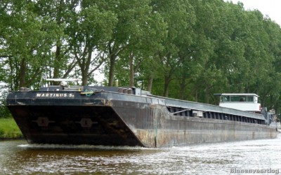 c-martinus-sr-2-13-06-2011.jpg