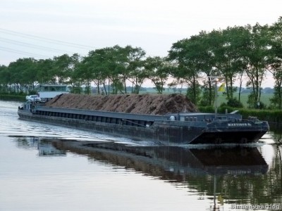 d-martinus-sr-1-14-06-2011.jpg