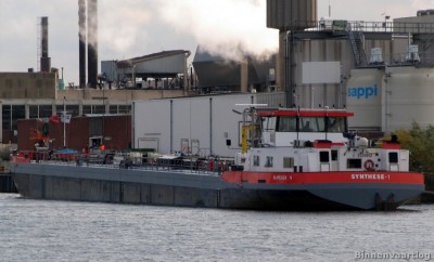 synthese-3-1-02-10-2008.jpg (143.17 Kio) Vu 1556 fois synthese-3-1-02-10-2008.jpg