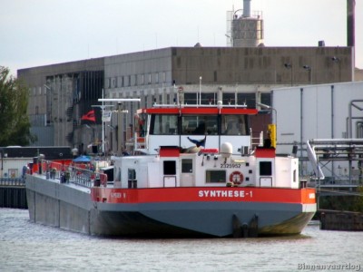 synthese-2-1-02-10-2008.jpg (158.88 Kio) Vu 1556 fois synthese-2-1-02-10-2008.jpg