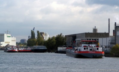 synthese-1-1-02-10-2008.jpg (116.03 Kio) Vu 1557 fois synthese-1-1-02-10-2008.jpg