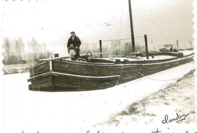 LIESSE.jpg (119.7 Kio) Vu 2766 fois LIESSE.jpg