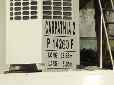 DSCF2400.JPG
