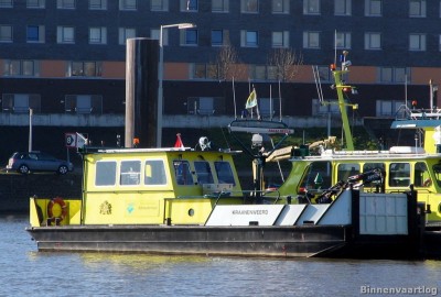 kraanerweerd-1-15-11-2007.jpg (193.39 Kio) Vu 1959 fois kraanerweerd-1-15-11-2007.jpg