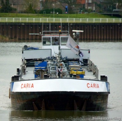 Caria-6-13-02-2014.jpg (137.12 Kio) Vu 1626 fois Caria-6-13-02-2014.jpg