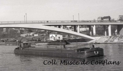 Kherson@musee-conflans.jpg