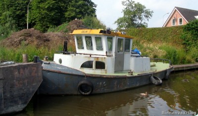 geja-2-03-07-2008.jpg (190.58 Kio) Vu 1568 fois geja-2-03-07-2008.jpg