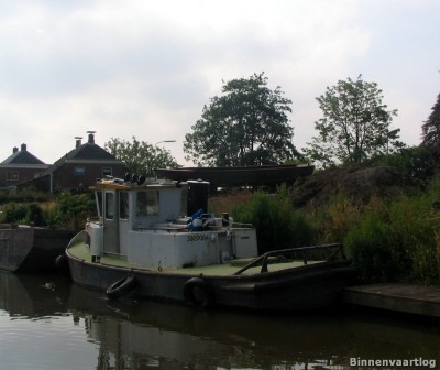 geja-1-03-07-2008.jpg (148.63 Kio) Vu 1568 fois geja-1-03-07-2008.jpg