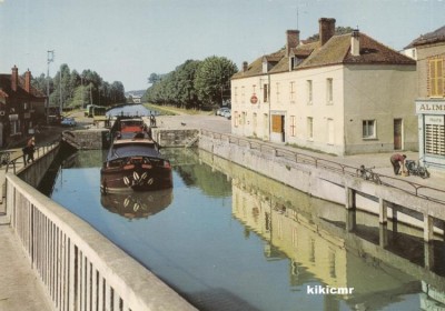 Cépoy (Loiret) - Quai de Montenon (1) (Copier).jpg