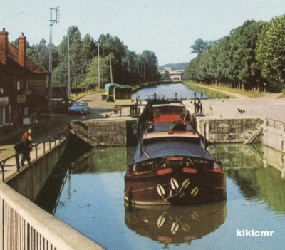 Cépoy (Loiret) - Quai de Montenon (2) (Copier).jpg