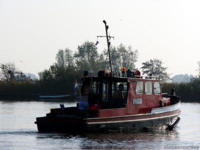 caesar-5-01-10-2011.jpg (162.11 Kio) Vu 1696 fois caesar-5-01-10-2011.jpg