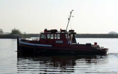 caesar-3-01-10-2011.jpg (116.5 Kio) Vu 1696 fois caesar-3-01-10-2011.jpg