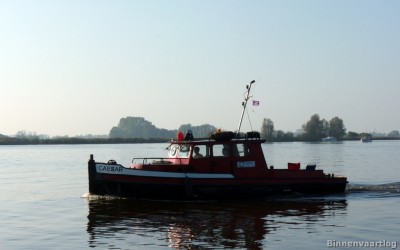 caesar-2-01-10-2011.jpg (102.52 Kio) Vu 1696 fois caesar-2-01-10-2011.jpg