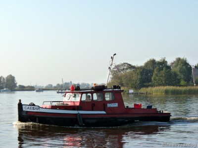 caesar-1-01-10-2011.jpg (153.39 Kio) Vu 1696 fois caesar-1-01-10-2011.jpg