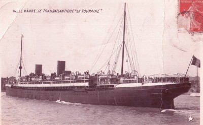 touraine.jpg (162.33 Kio) Vu 1244 fois touraine.jpg