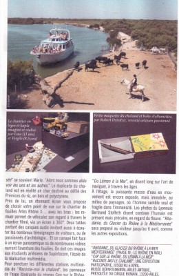 areflets0.jpg (161.86 Kio) Vu 2945 fois areflets0.jpg