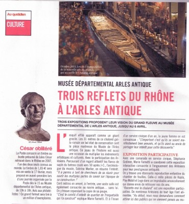 areflets.jpg (206.69 Kio) Vu 2947 fois areflets.jpg