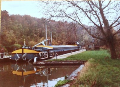 LIRL.jpg (86.05 Kio) Vu 2883 fois LIRL.jpg