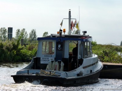 condor-3-16-09-2011.jpg (185.54 Kio) Vu 1692 fois condor-3-16-09-2011.jpg