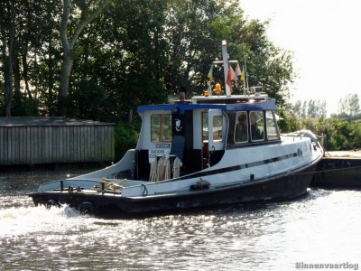 condor-2-16-09-2011.jpg (258.39 Kio) Vu 1692 fois condor-2-16-09-2011.jpg