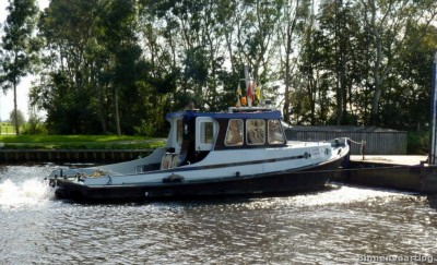 condor-1-16-09-2011.jpg (228.87 Kio) Vu 1692 fois condor-1-16-09-2011.jpg